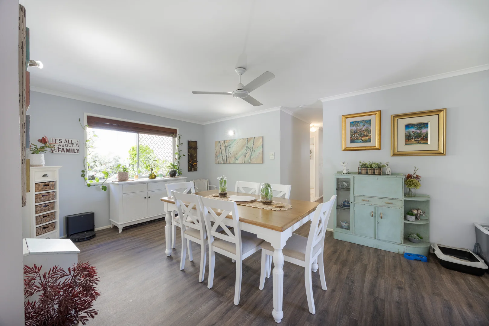 Additional image 7 of 4 Pluto Street, Telina QLD 4680