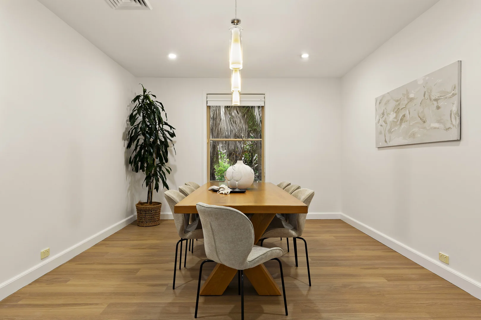 Additional image 6 of 26 Floralia Close, New Lambton Heights NSW 2305