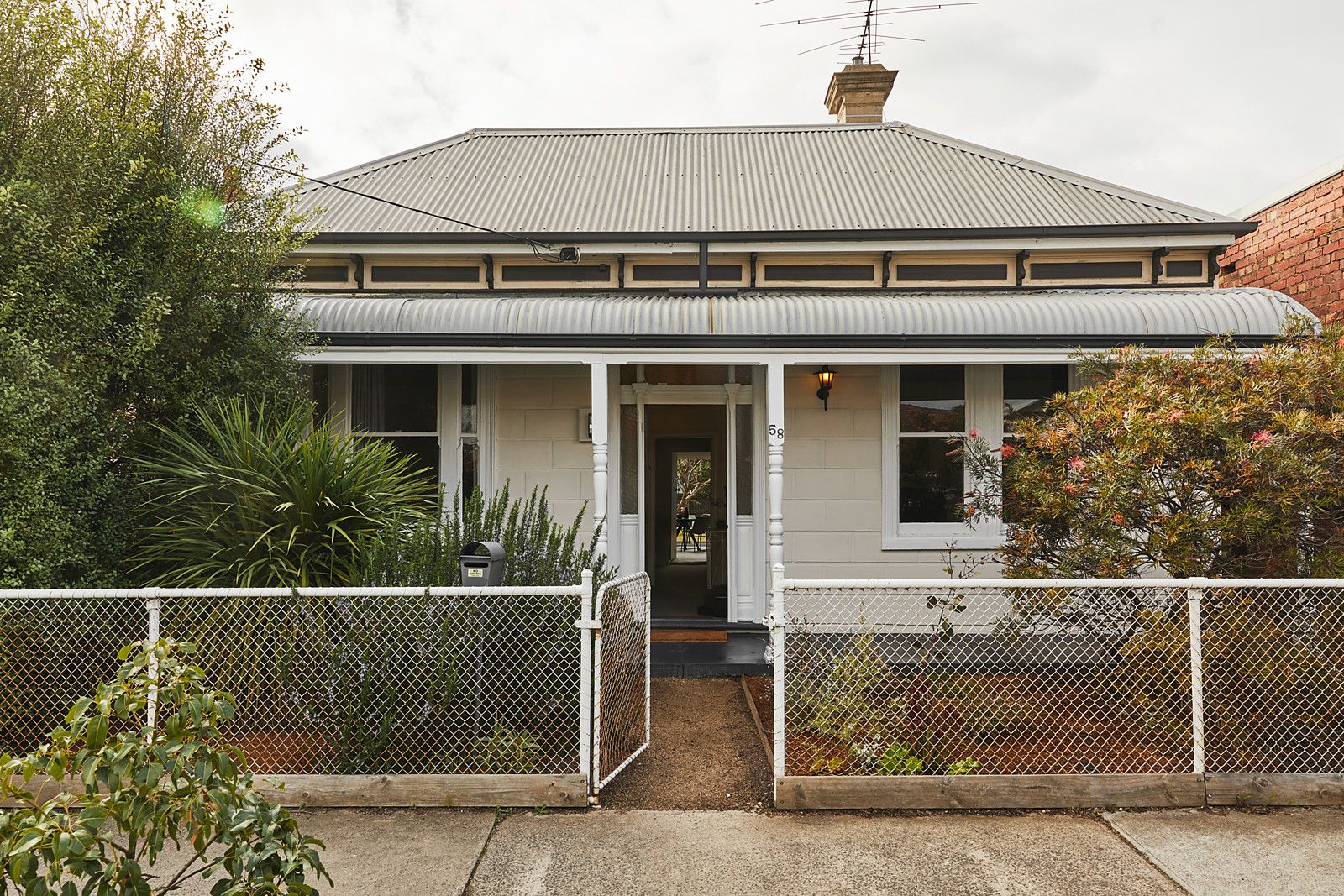 58 Grantham Street, Brunswick West VIC 3055, Image 0