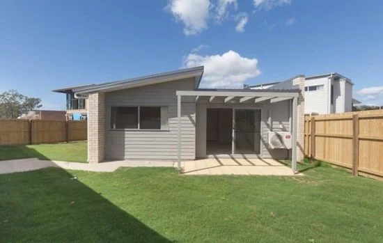 Additional image 9 of 7 Gideon Gardens, Pimpama QLD 4209