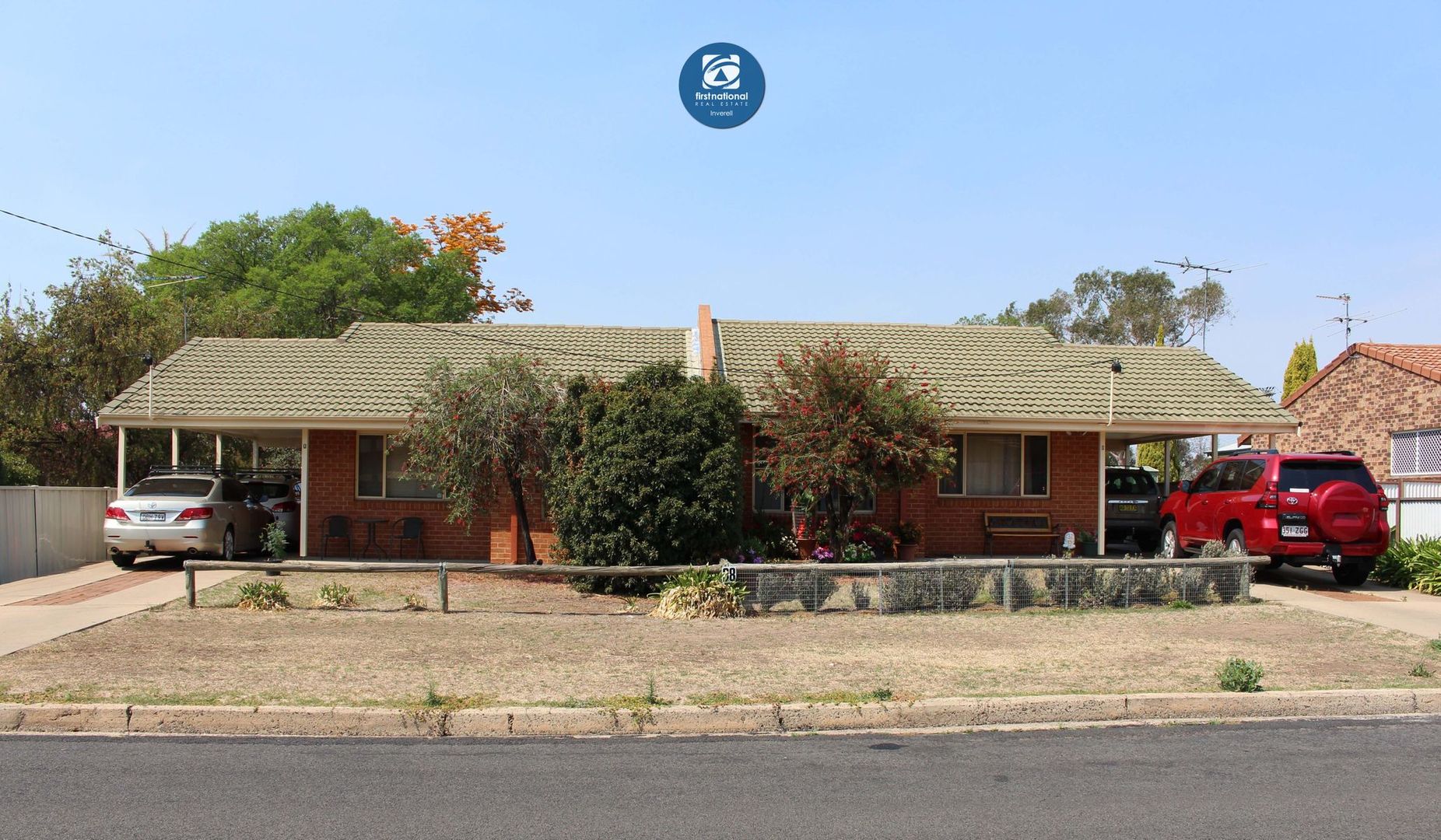 38 Andrew Street, Inverell NSW 2360, Image 1