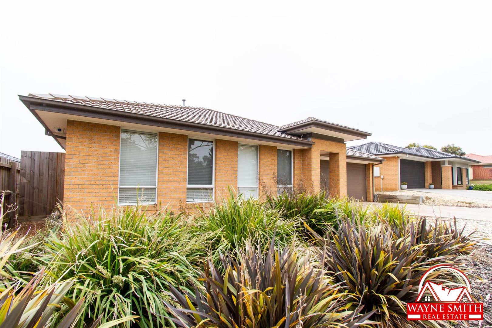 56 Royal Parade, Kilmore VIC 3764 House For Rent Domain
