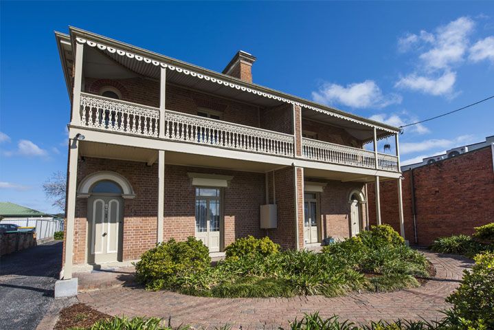 Church Street, Mudgee NSW 2850, Image 1