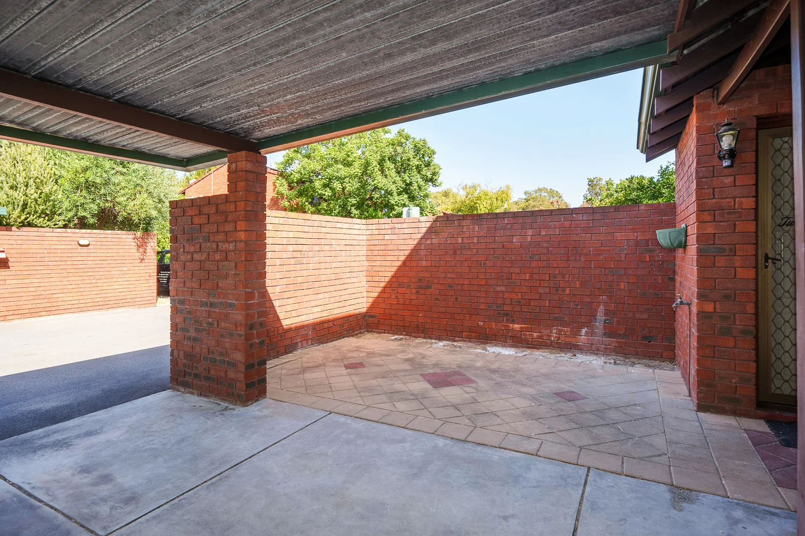 Additional image 21 of 24 Telopea Lane, Wembley WA 6014
