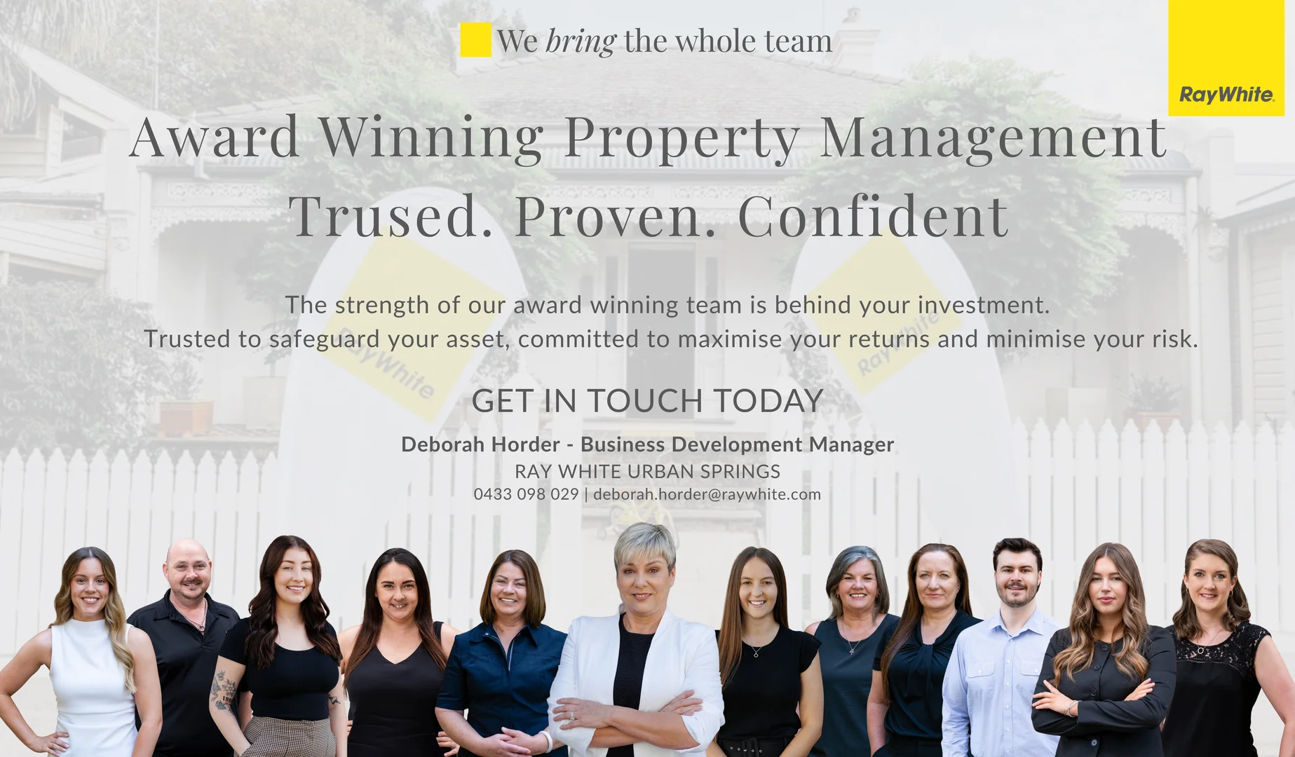 Additional image 15 of 5/2 Waroonga Road, Nedlands WA 6009