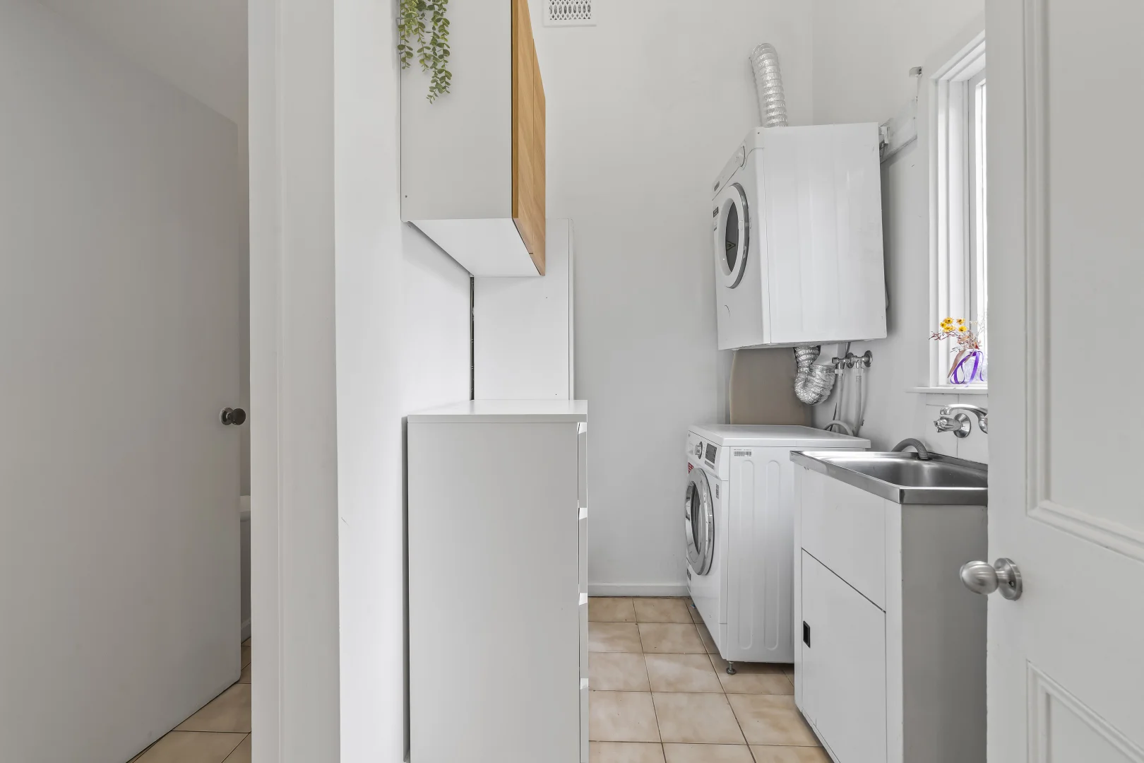 Additional image 12 of 69 Bendigo Street, Richmond VIC 3121