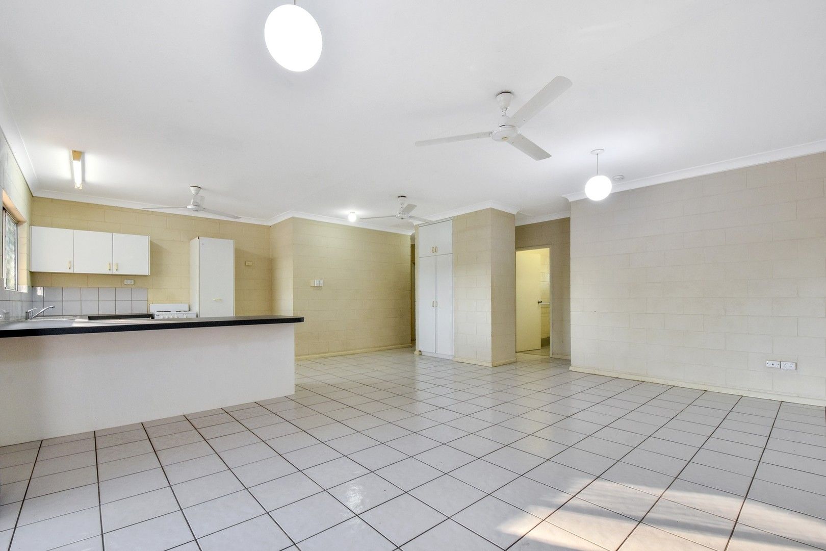 1/5 Favenc Court, Moulden NT 0830, Image 0