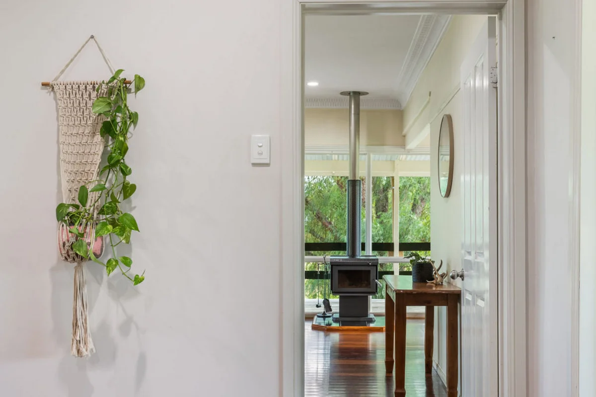 Additional image 46 of 128 Fielding Road, Vernor QLD 4306