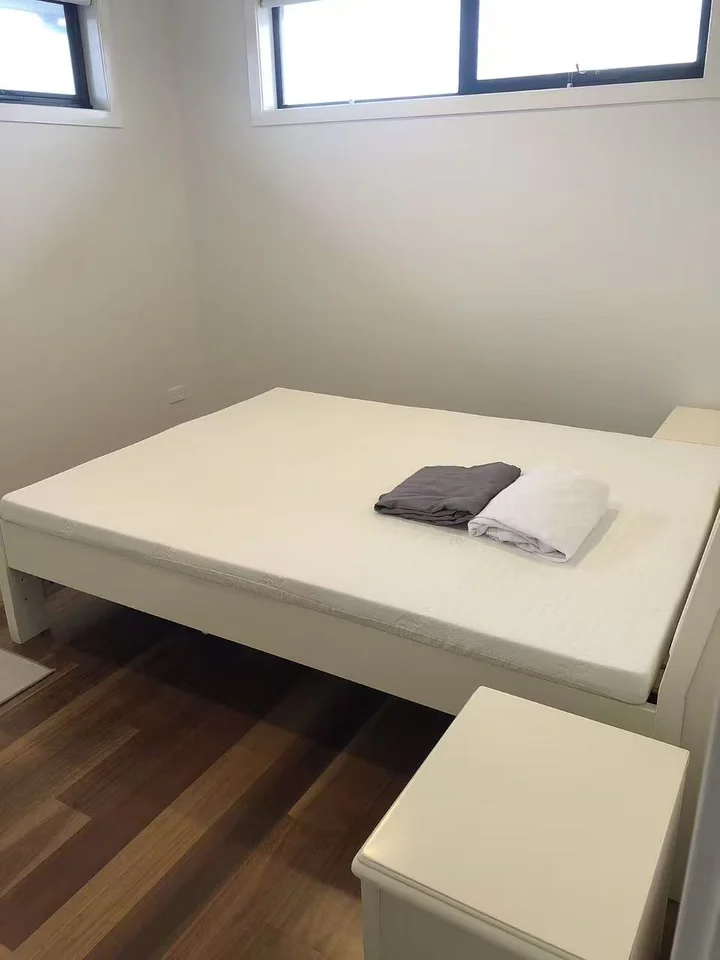 Additional image 9 of 2/45 Cumming Street, Burwood VIC 3125