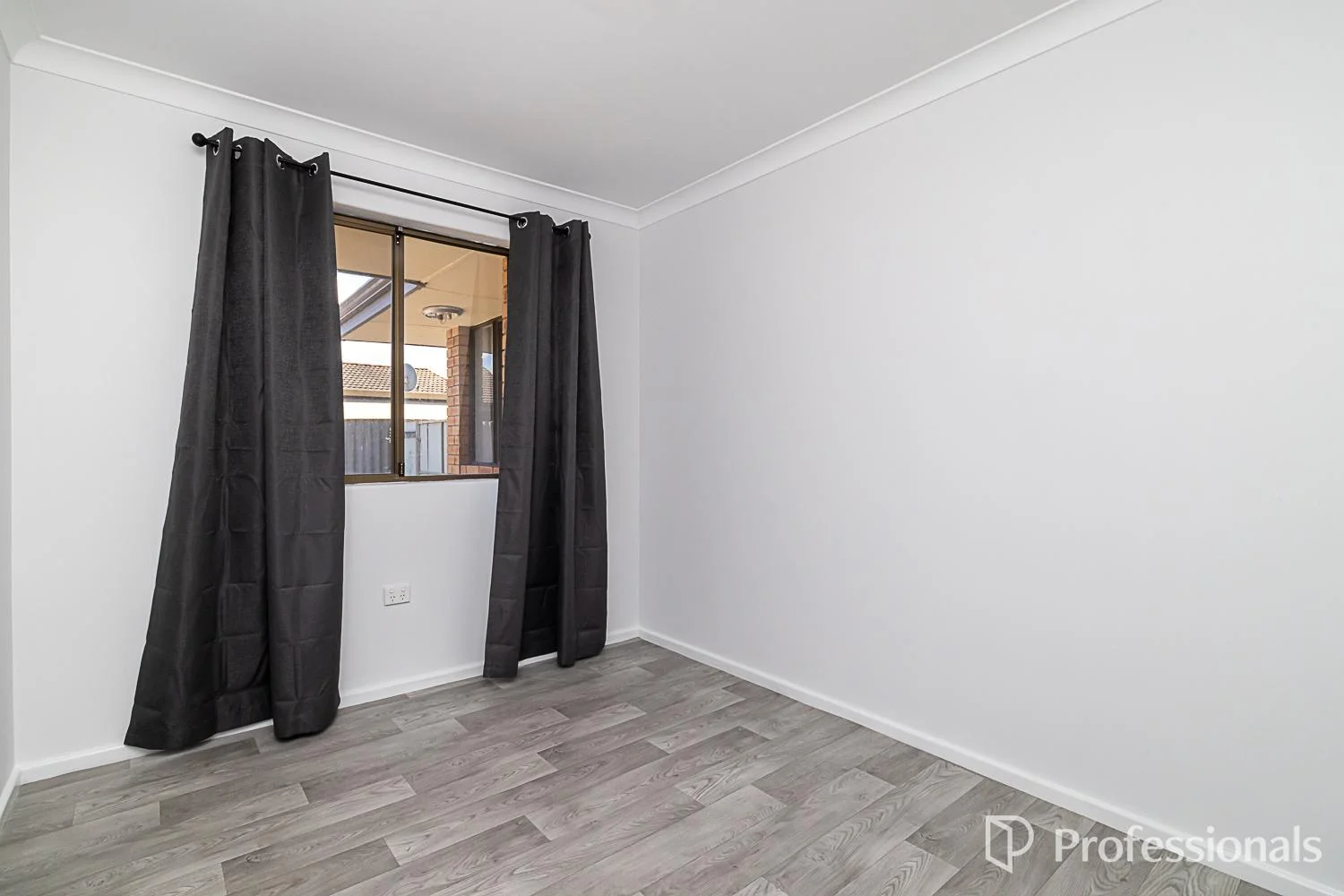 Additional image 12 of 9 Myola Road, Kenwick WA 6107