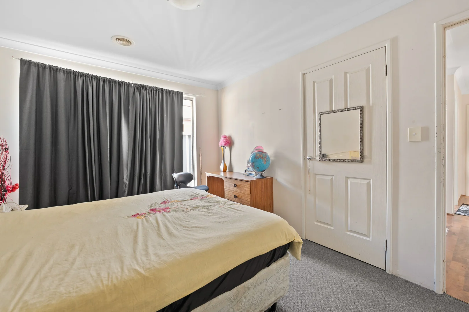 Additional image 18 of 22 Flame Tree Loop, Baldivis WA 6171