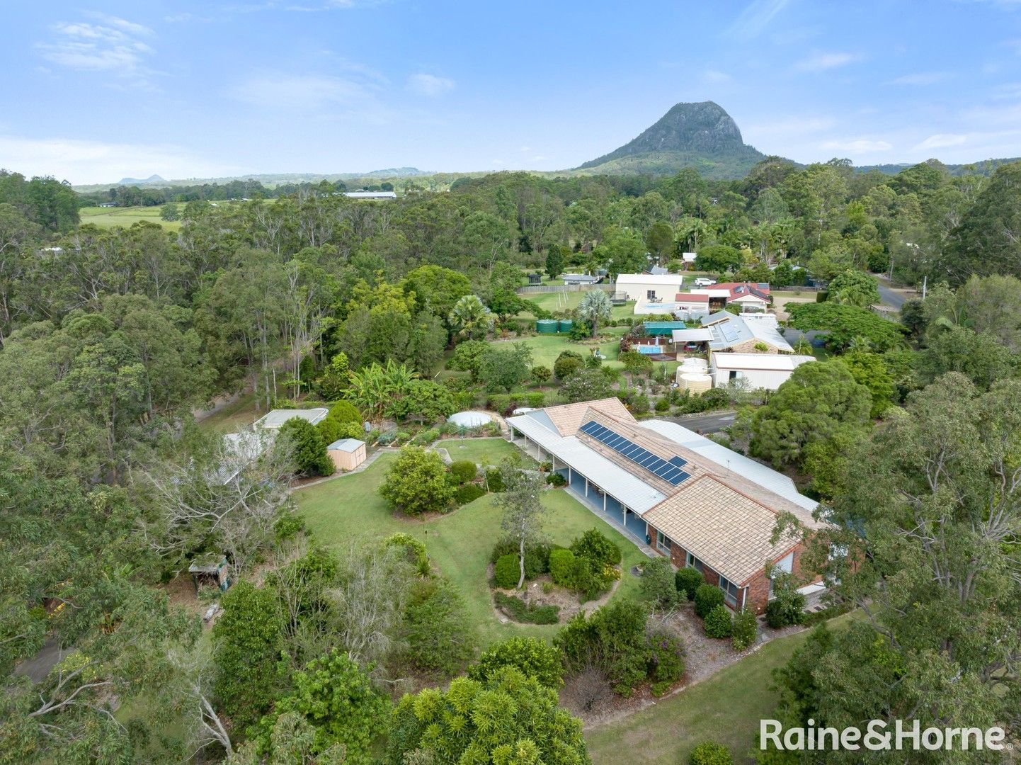 1 Hawk Road, Pomona QLD 4568, Image 0