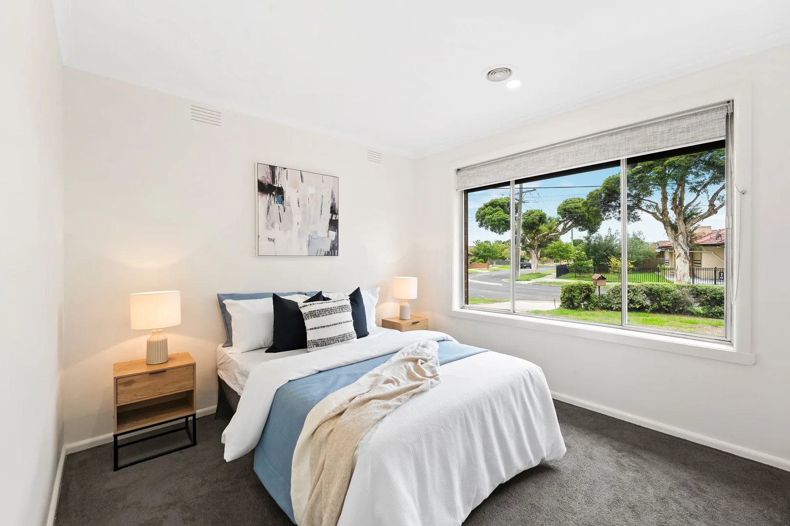 Additional image 3 of 16 Smith Avenue, Thomastown VIC 3074