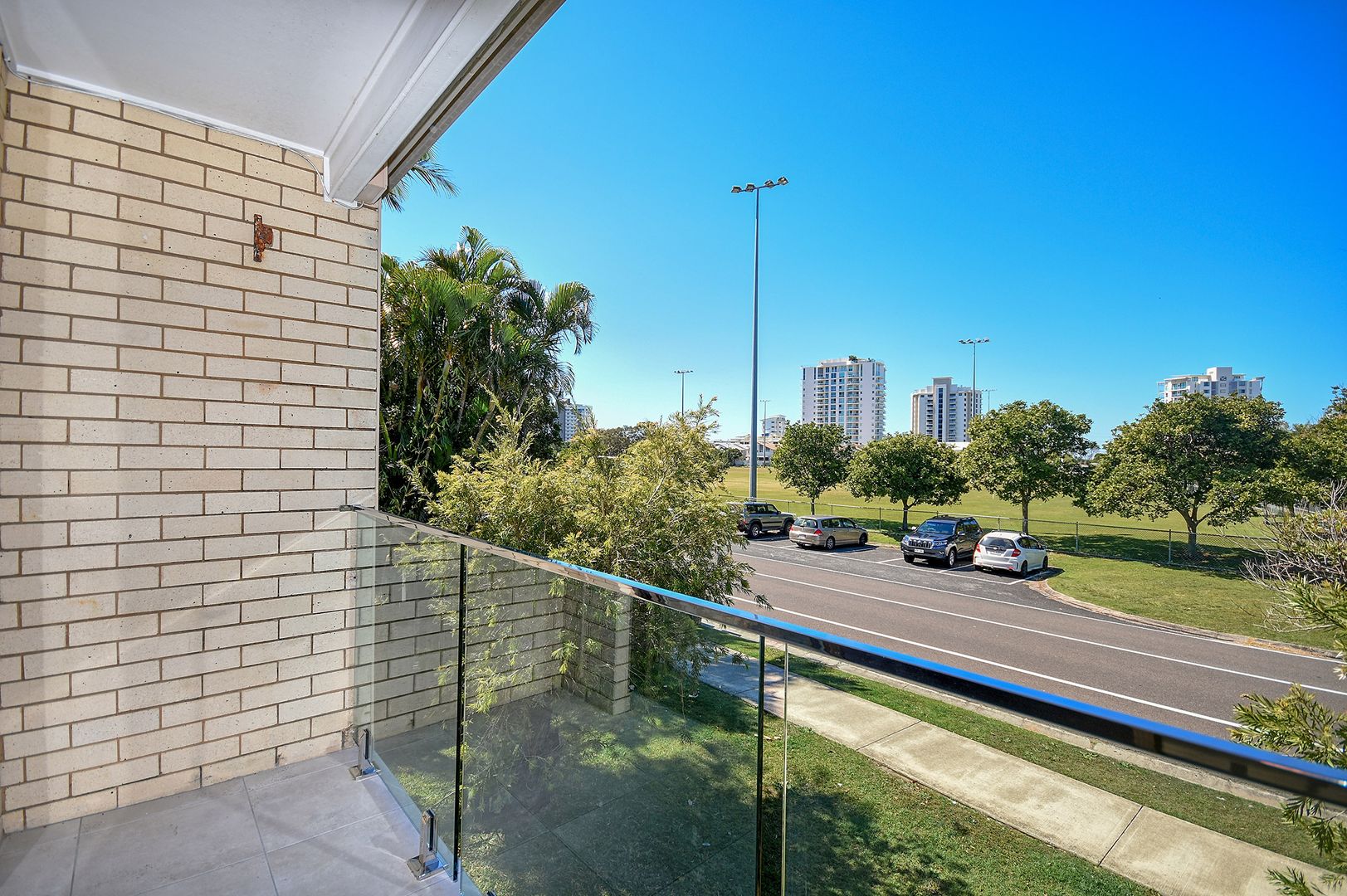 3/46 Kingsford Smith Parade, Maroochydore QLD 4558, Image 1