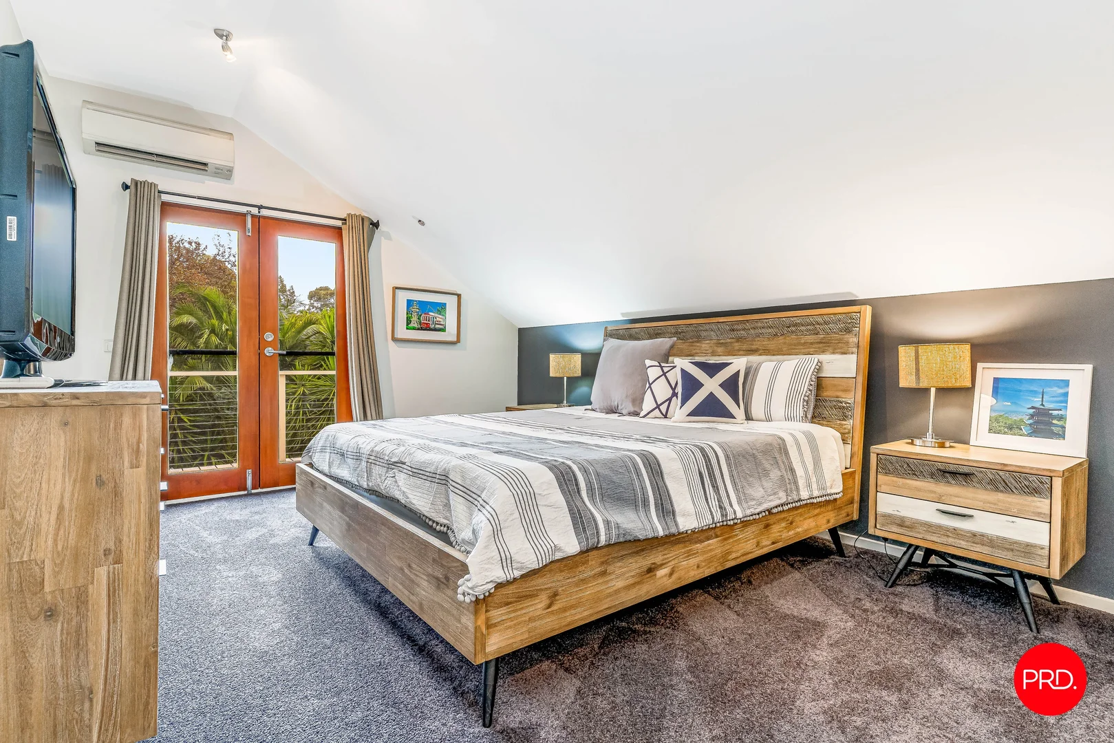 Additional image 18 of 235 Don Street, Ironbark VIC 3550