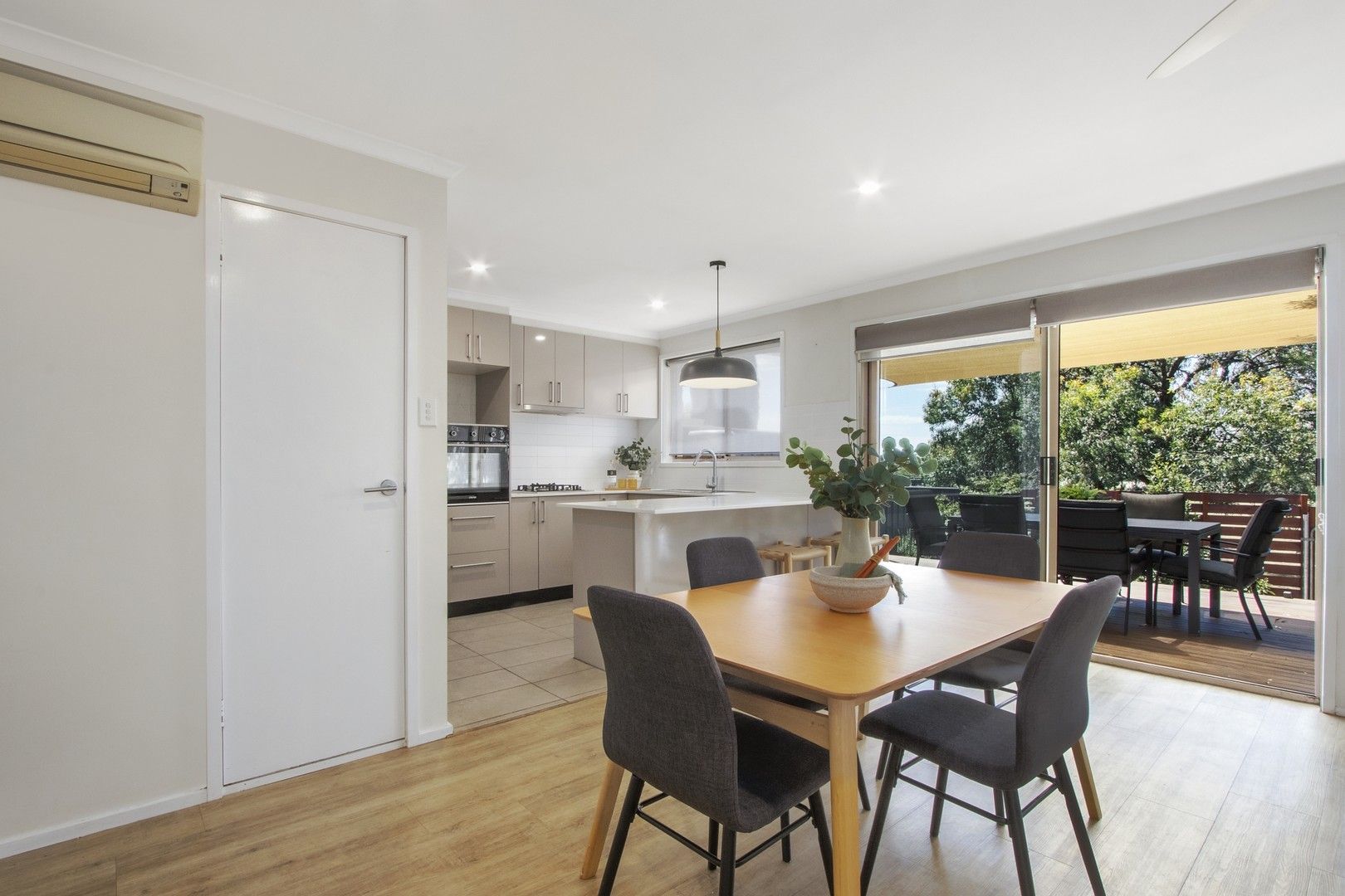 6/6 Kemsley Place, Pearce ACT 2607, Image 0