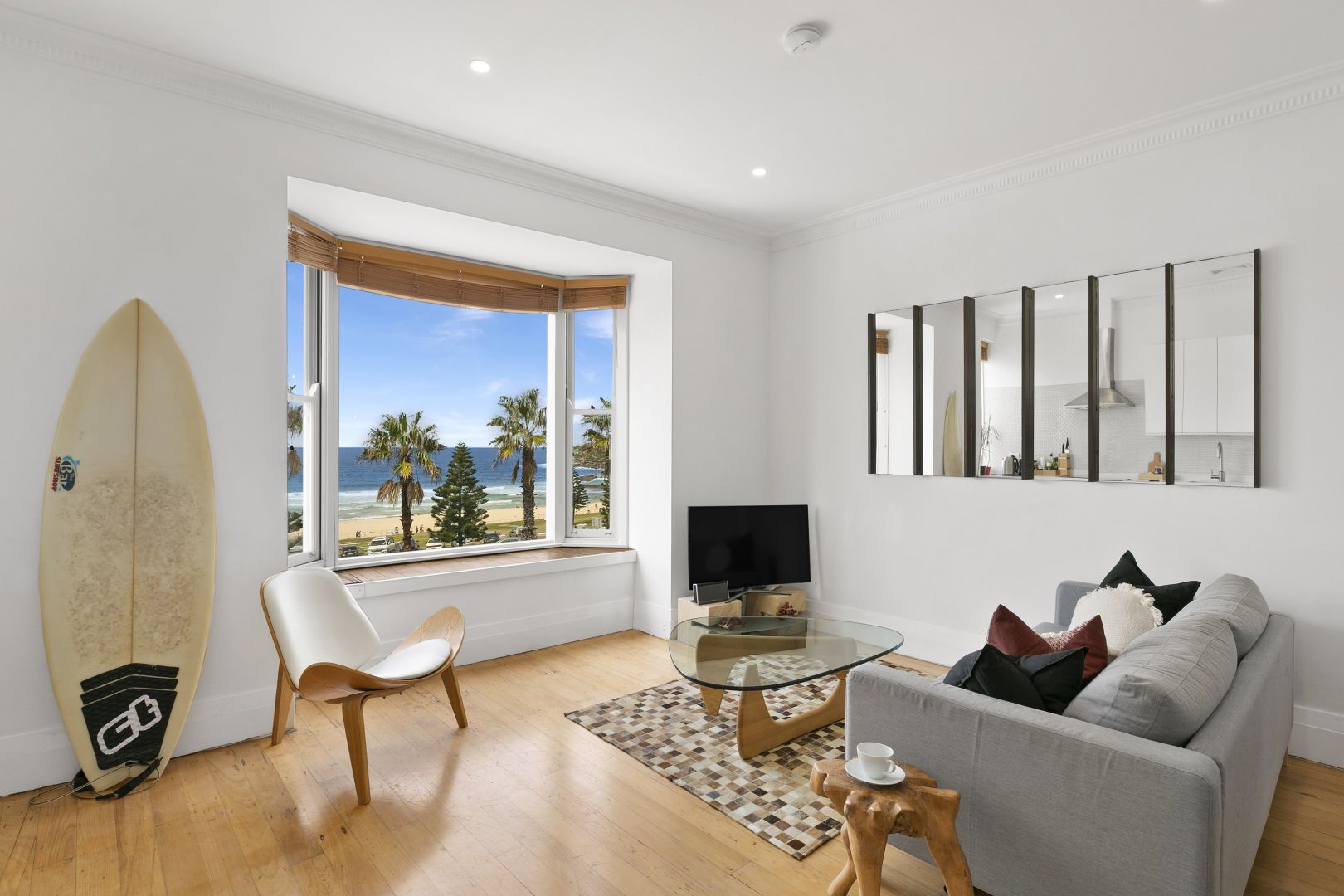 5/102-106 Campbell Parade, Bondi Beach NSW 2026, Image 1