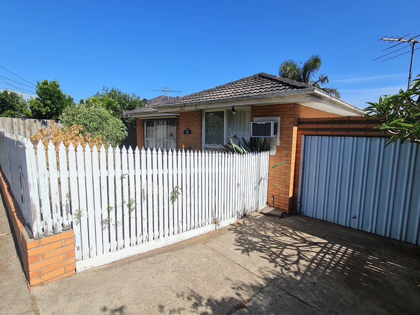 2 bedrooms Apartment / Unit / Flat in 2/144 Wilson Street CHELTENHAM VIC, 3192