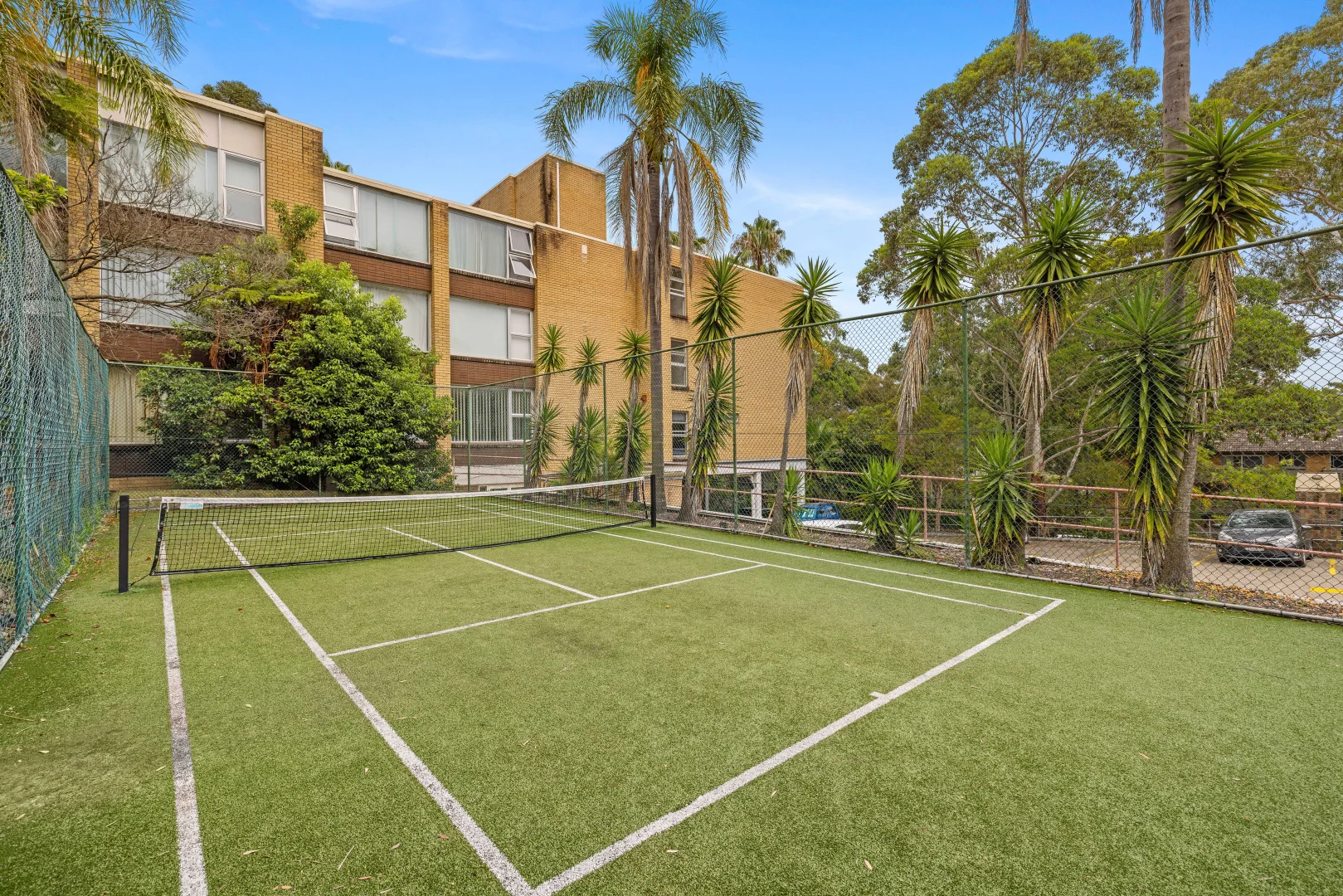 Additional image 10 of 25/450 Pacific Highway, Lane Cove North NSW 2066
