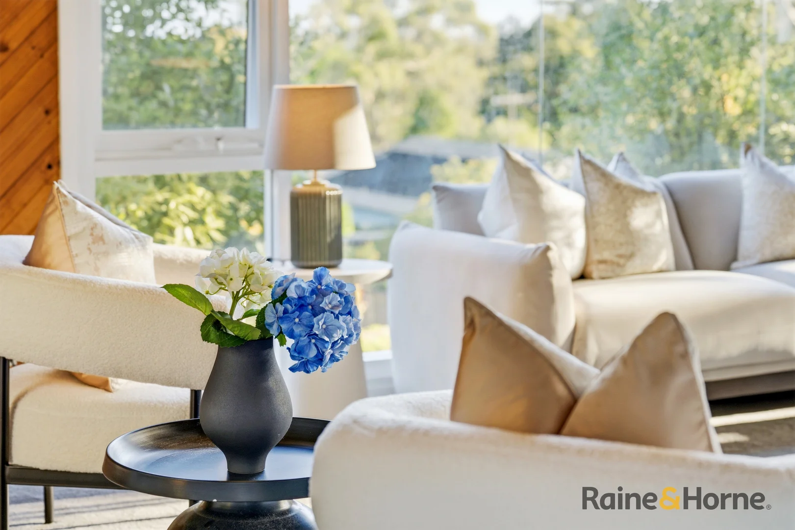 Additional image 23 of 19 Hoddle Crescent, Davidson NSW 2085