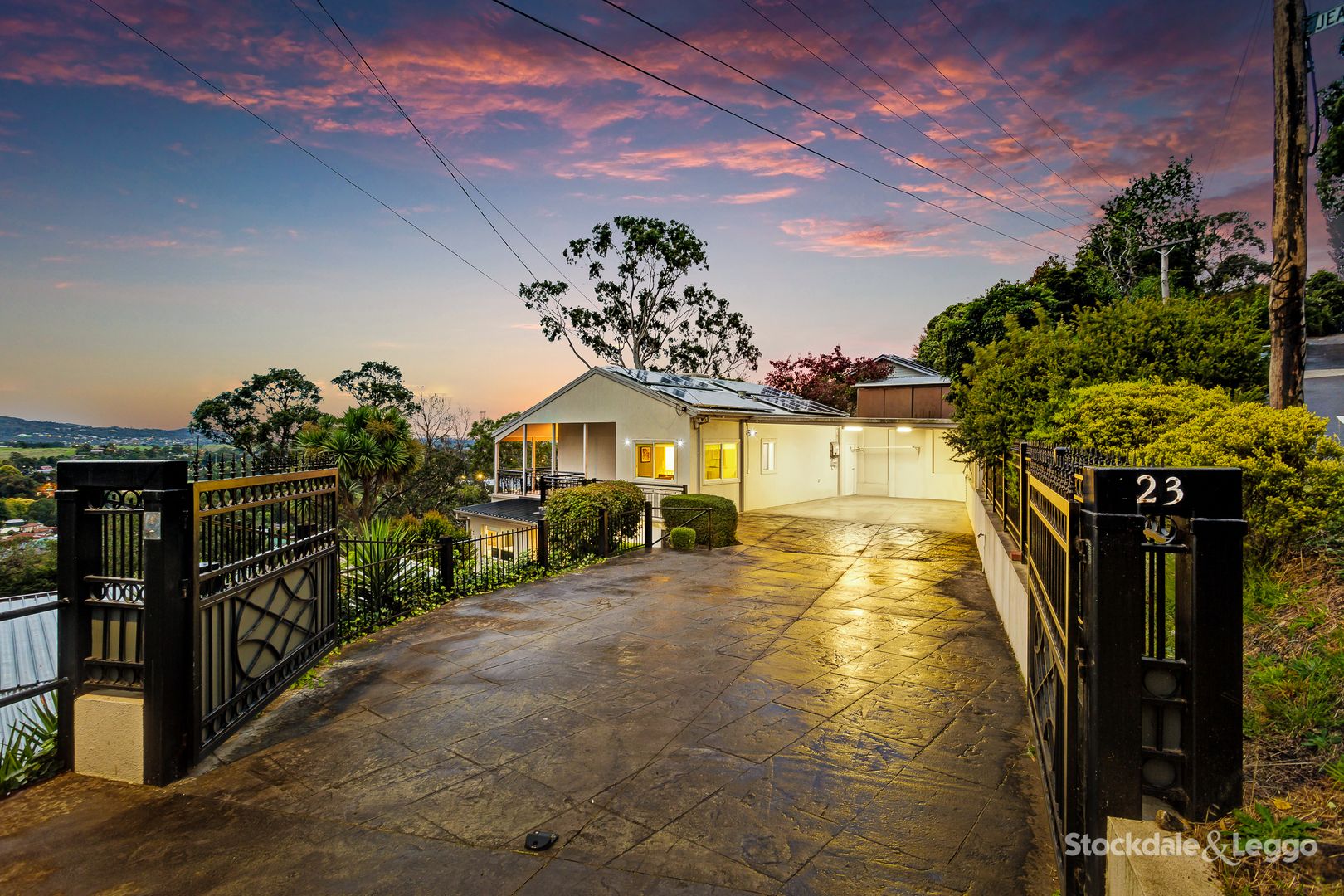 23-hilltop-road-upper-ferntree-gully-vic-3156-domain
