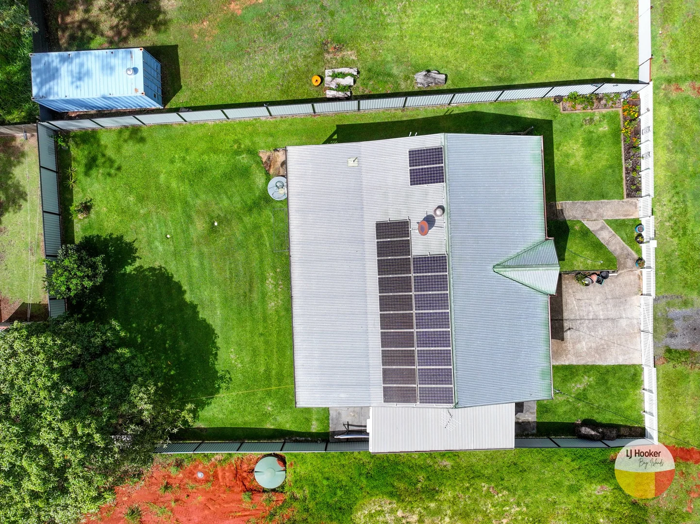 Additional image 2 of 33 Hume Street, Russell Island QLD 4184