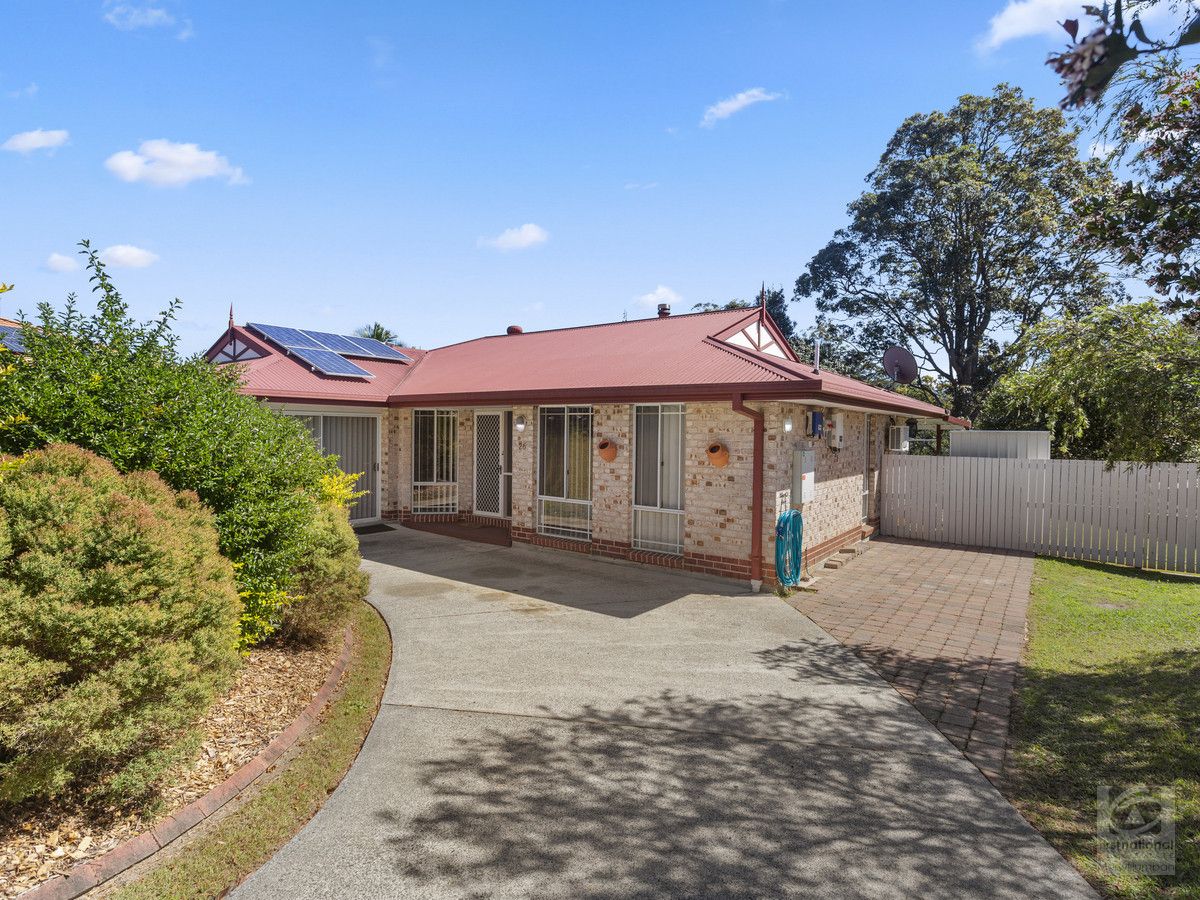 26 Riveroak Drive, Murwillumbah Property History & Address Research Domain