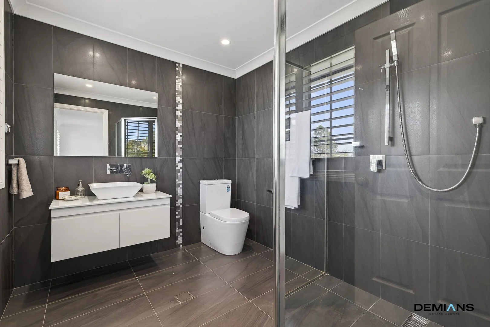 Additional image 30 of 3 Merryville Court, Wattle Grove NSW 2173