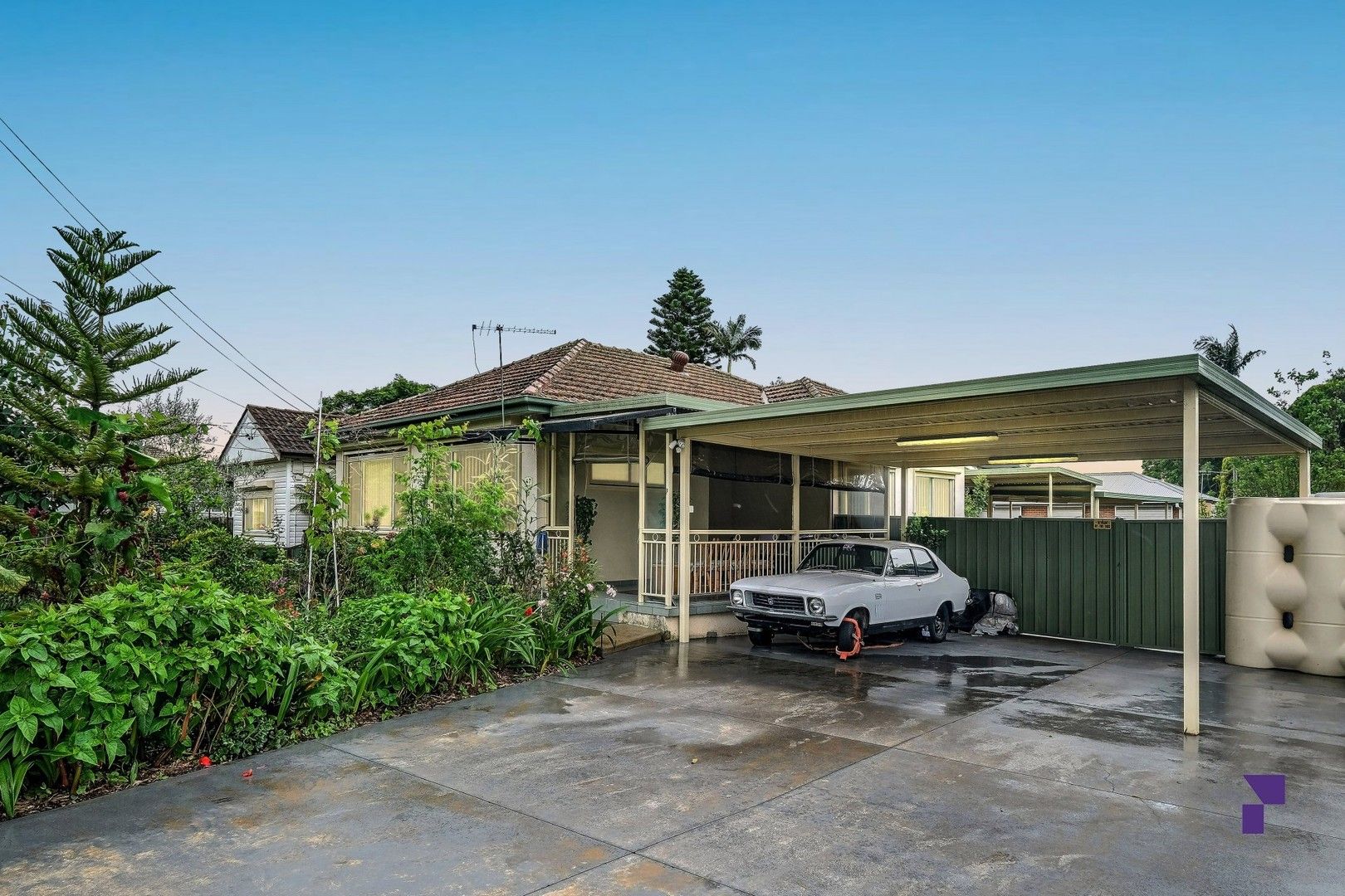 4 bedrooms House in 47 Boronia Road GREENACRE NSW, 2190