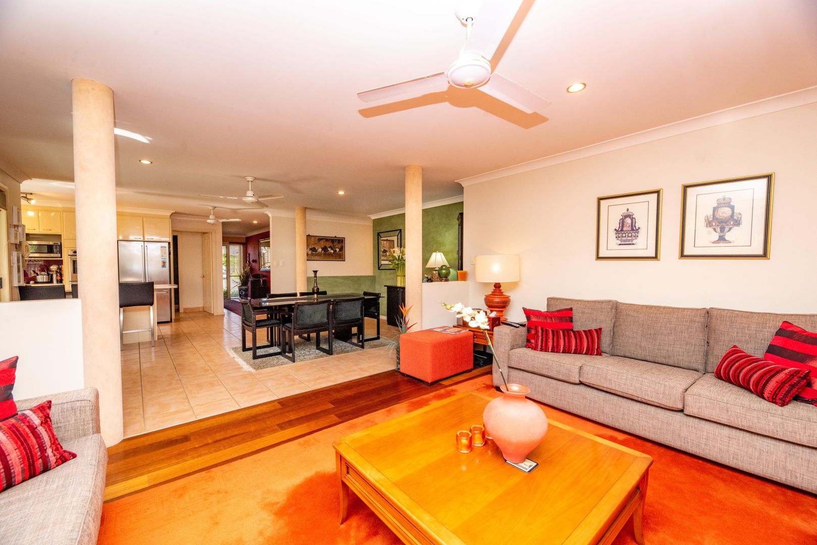 2/1 Lisa Place, Forster NSW 2428, Image 2