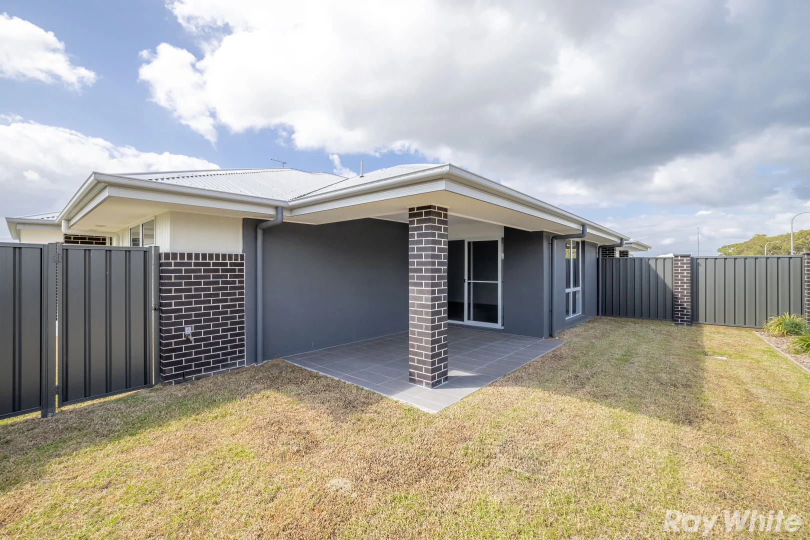 Additional image 12 of 15 Oceania Street, Forster NSW 2428