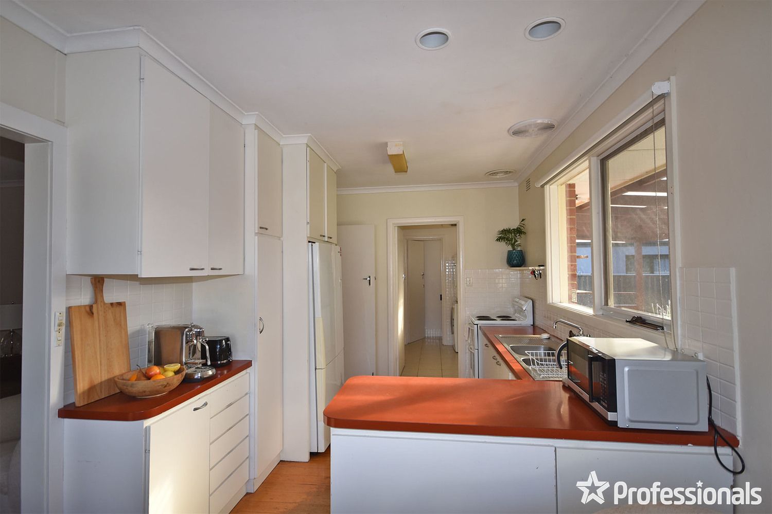 30 Binbrook Drive, Croydon VIC 3136 House For Rent Domain