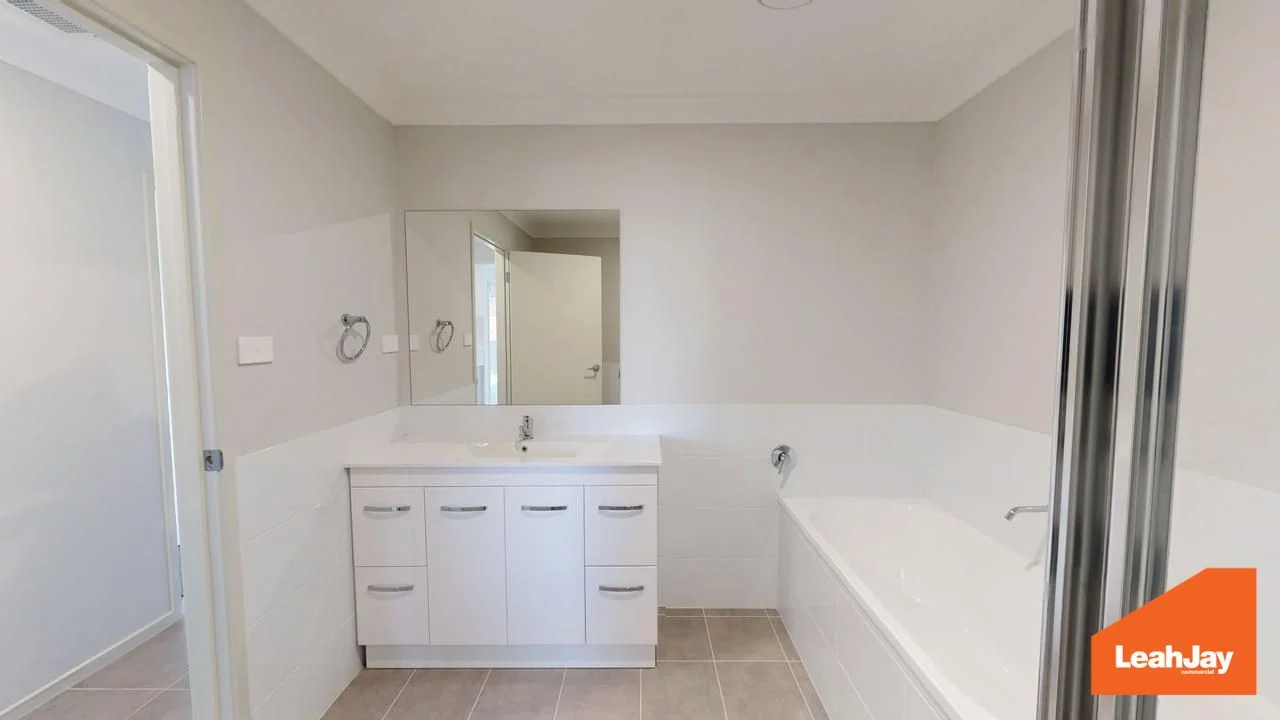 Additional image 5 of 2 Dawn Way, Farley NSW 2320