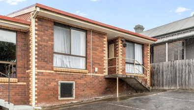 Picture of 2/17-19 Button Street, MOWBRAY TAS 7248