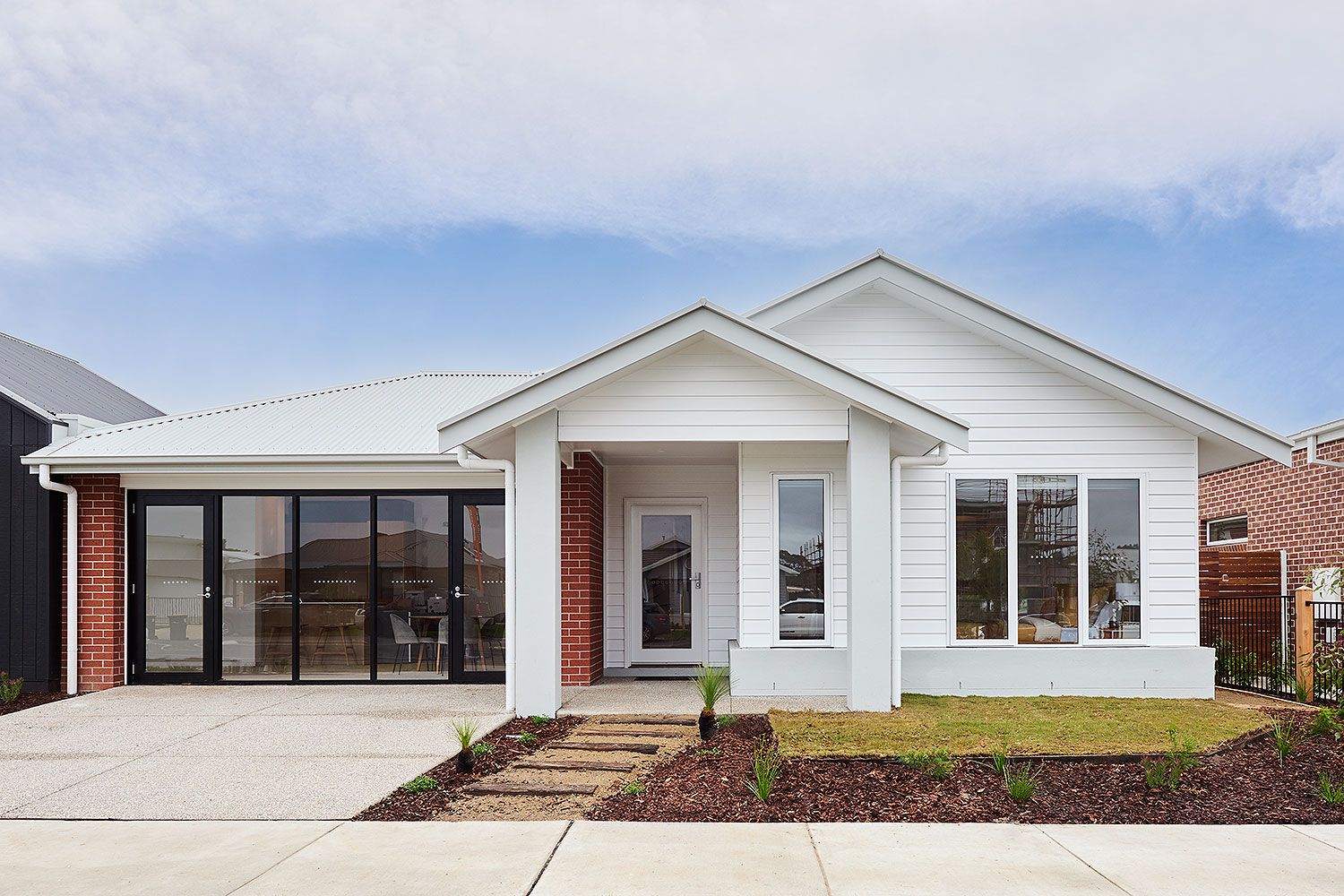 224 Sovereign Drive, Mount Duneed VIC 3217, Image 0