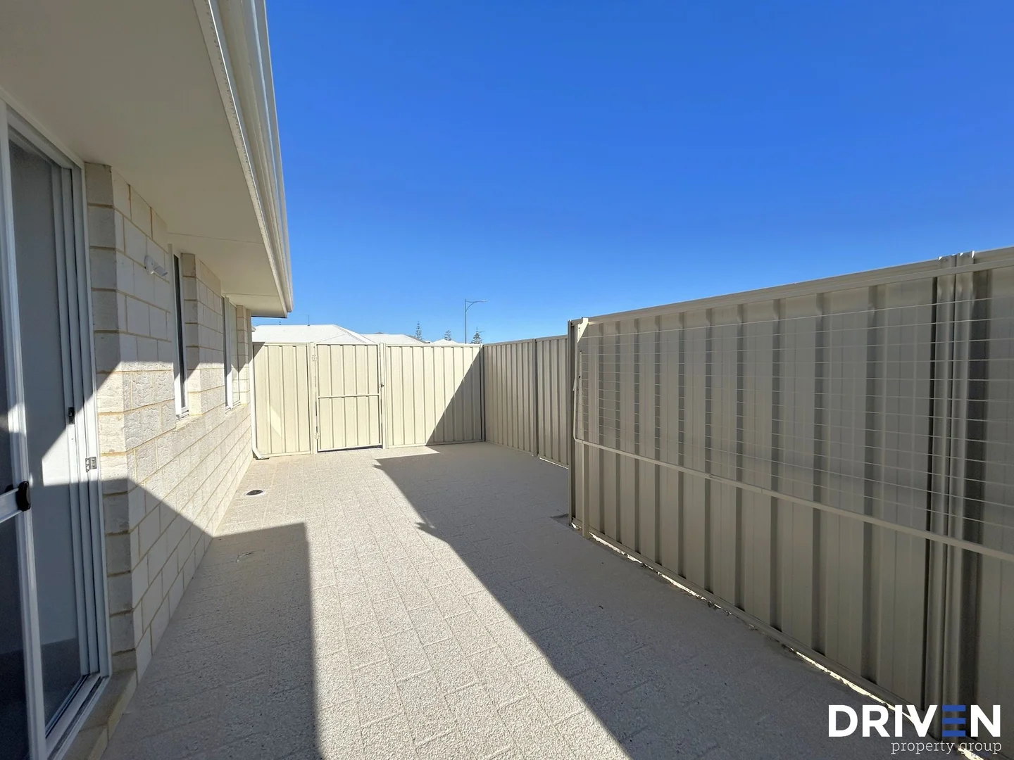 Additional image 21 of 205 Graceful Boulevard, Alkimos WA 6038