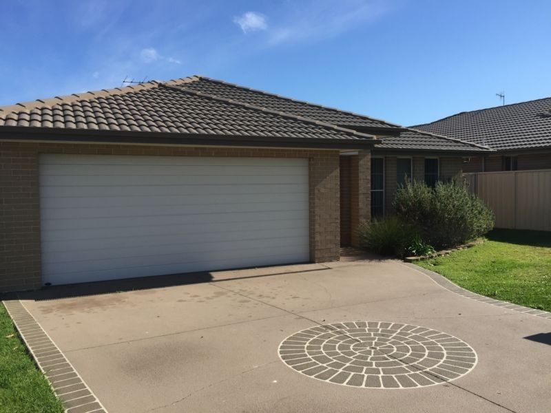 117 Orchid Way, Wadalba NSW 2259, Image 1