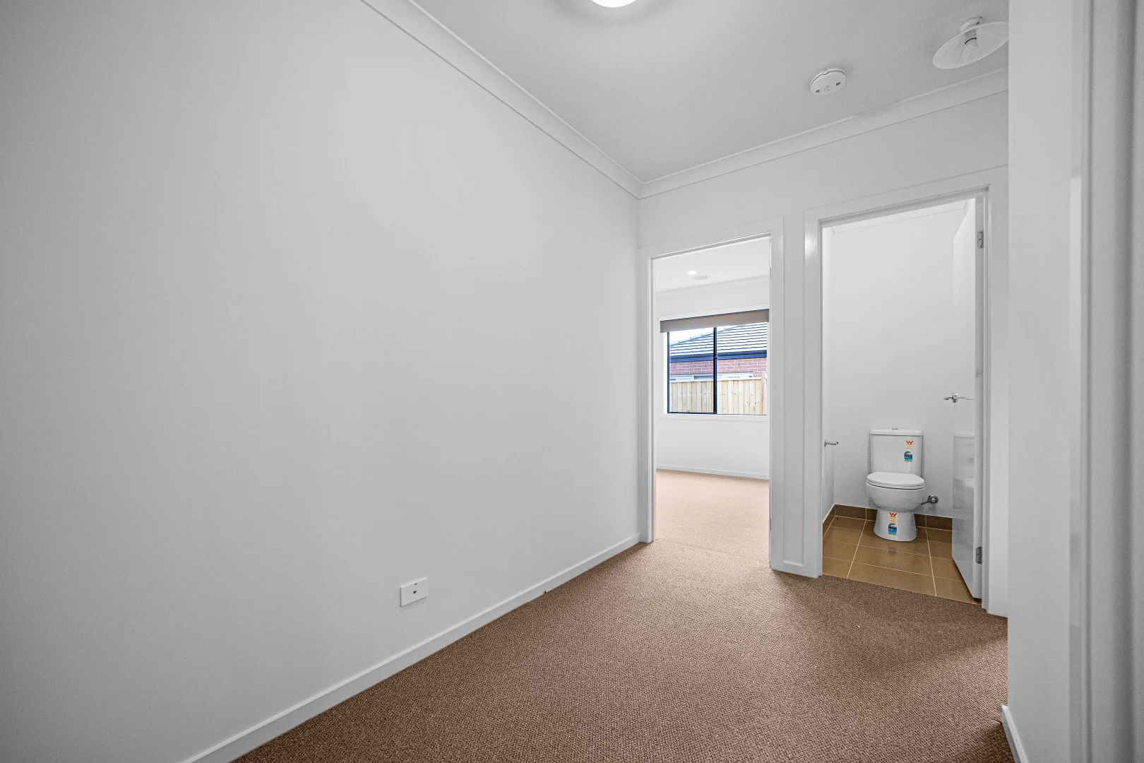 Additional image 13 of 45 Wharfedale Crescent, Lara VIC 3212