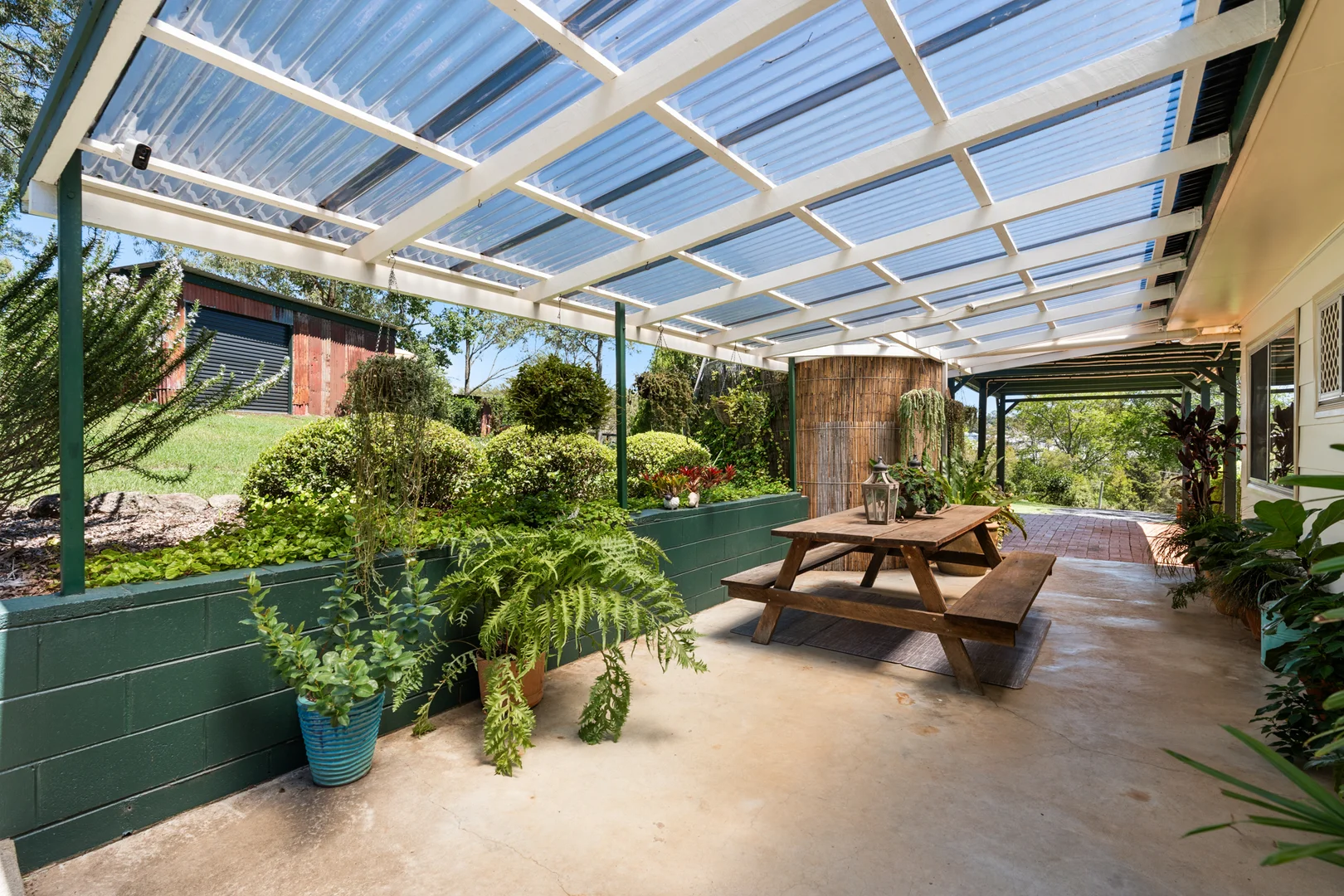 Additional image 5 of 330-342 Boundary Street, Cranley QLD 4350