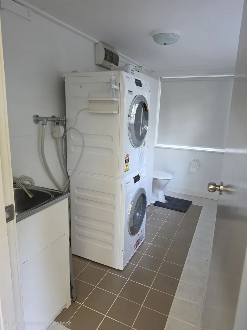 Additional image 24 of 46 Coopernook Avenue, Gymea Bay NSW 2227