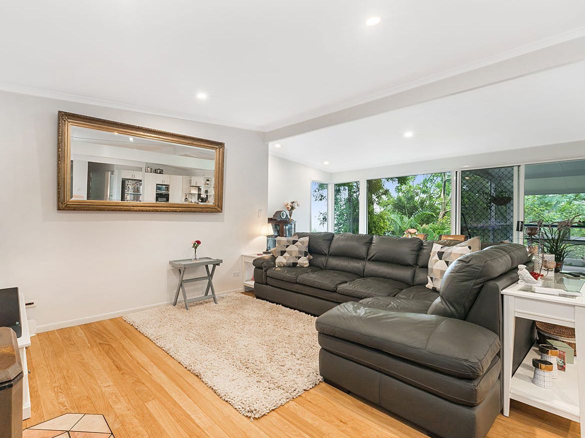 5 Gem Road, Kenmore QLD 4069 House For Rent Domain