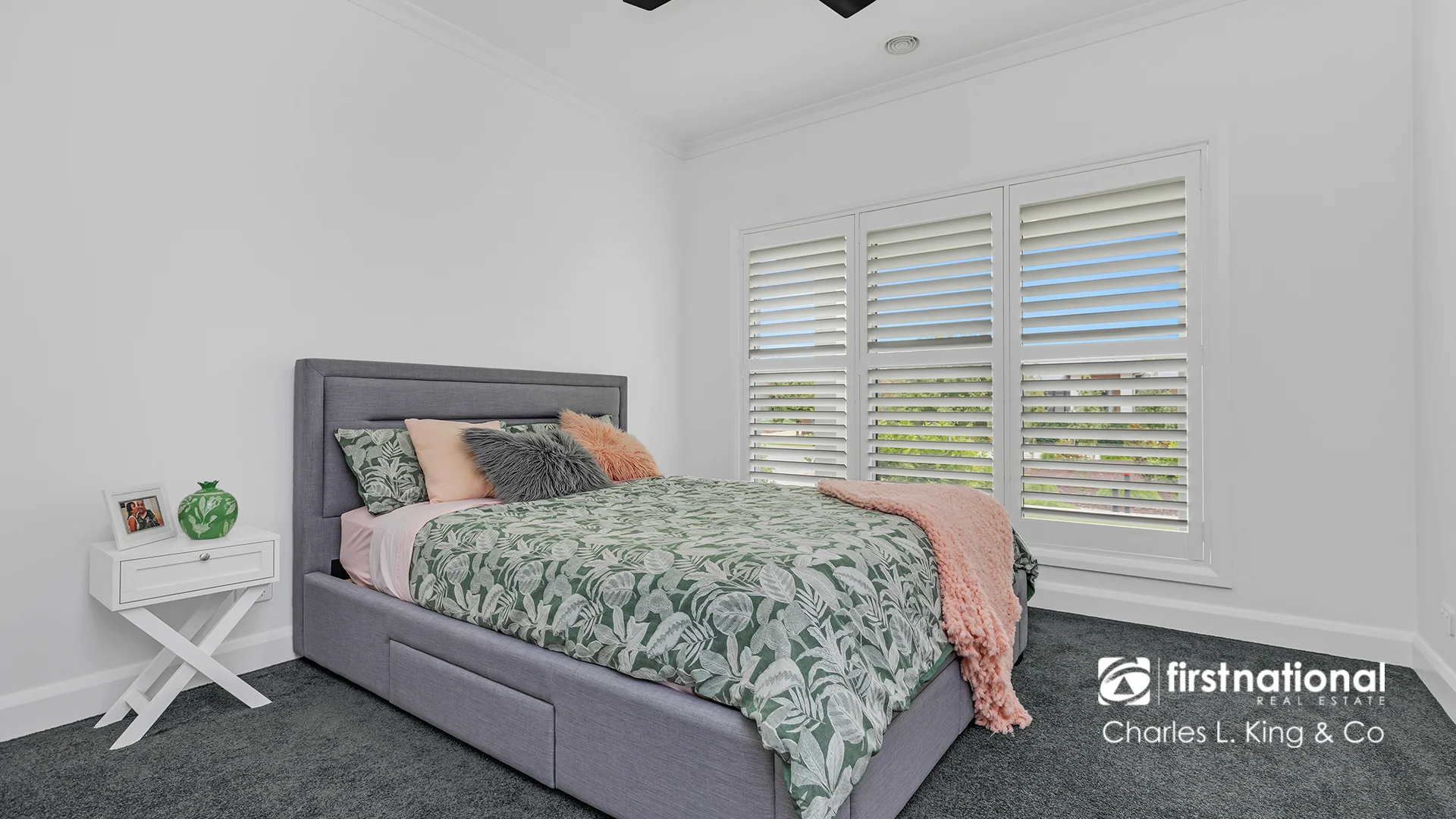Additional image 15 of 5 Woods Court, Moama NSW 2731