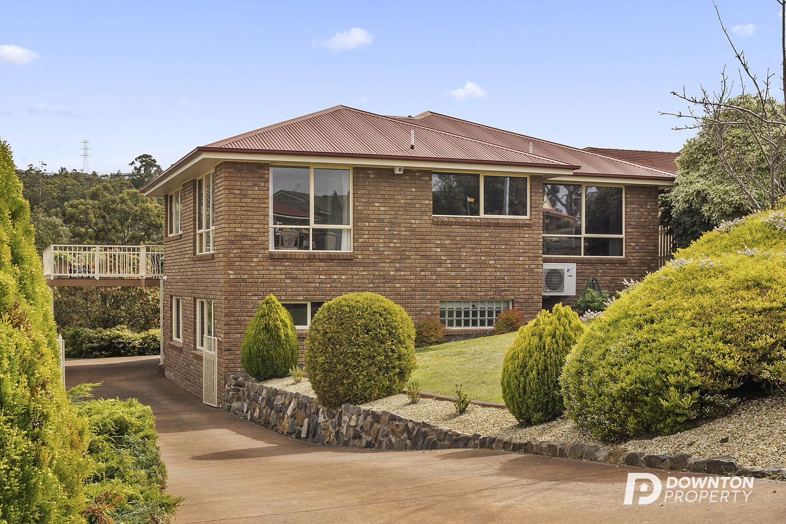 18 Sawyer Avenue, West Moonah TAS 7009, Image 0