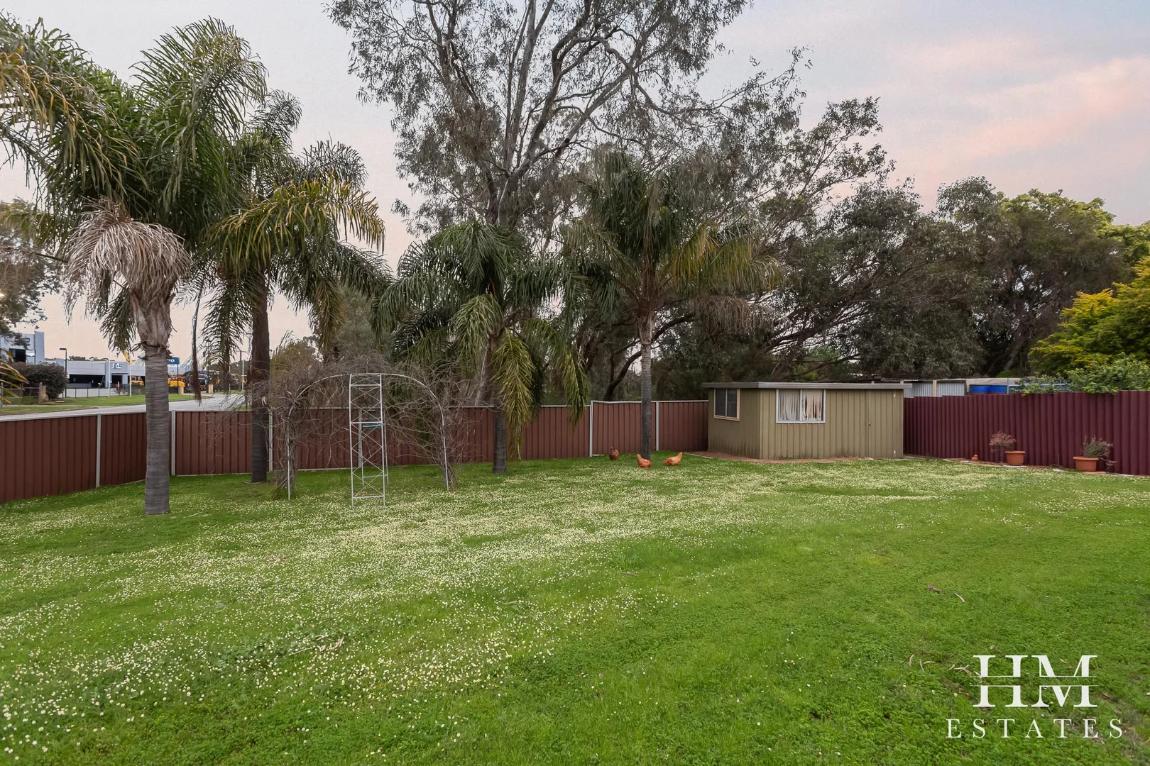 Additional image 18 of 1 Loder Way, South Guildford WA 6055