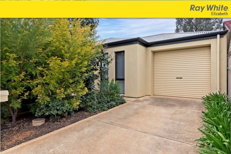 16 Carney Close, Salisbury Plain SA 5109, Image 1