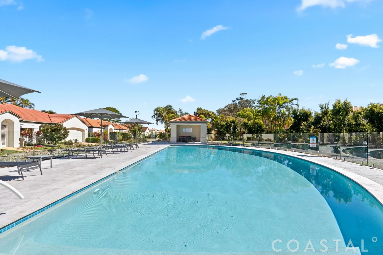 Additional image 11 of 33/34 Albicore Street, Mermaid Waters QLD 4218