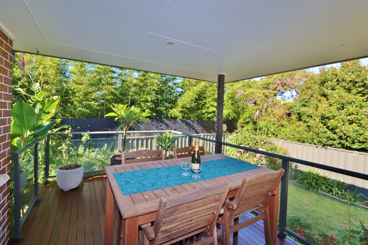 Additional image 11 of 2A Bass Street, Eden NSW 2551