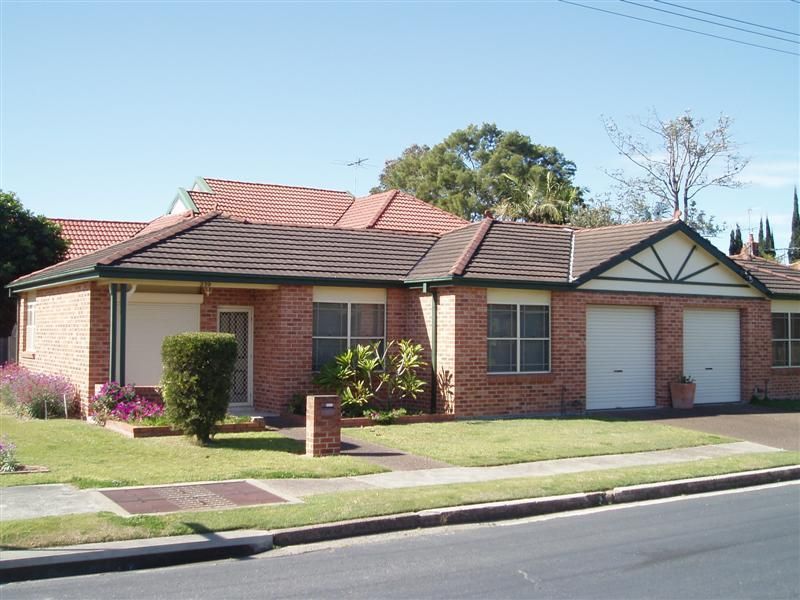 1/239 Lawson Street, Hamilton NSW 2303, Image 0