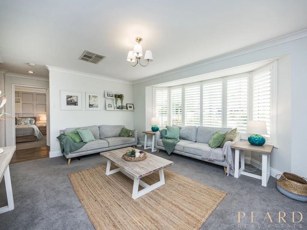 Additional image 11 of 26 Firwood Trail, Woodvale WA 6026