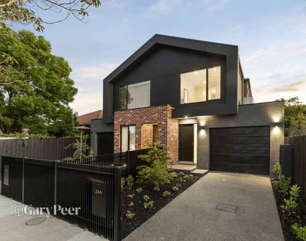 24A Rothschild Street, Glen Huntly VIC 3163